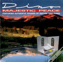 Majestic Peace