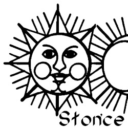 Słońce