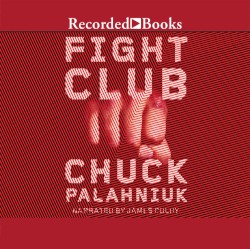 Fight Club
