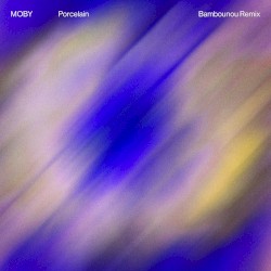 Porcelain (Bambounou remix)
