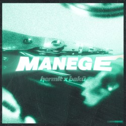 Manège
