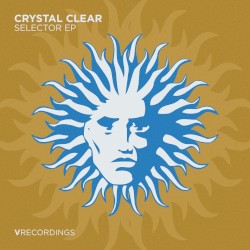 Selector EP