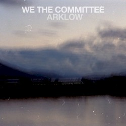 Arklow