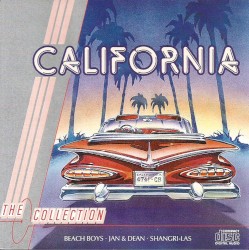 California