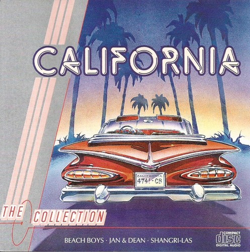California