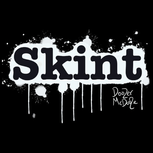 Skint