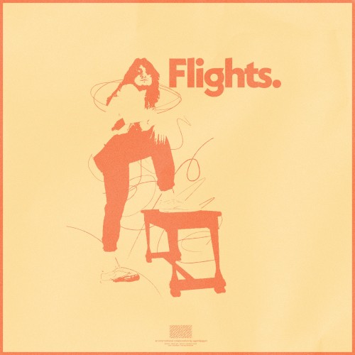 Flights