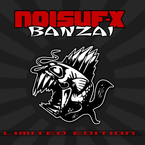 Banzai