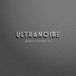 Monochrome EP