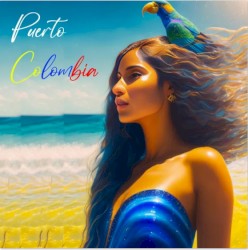 Puerto Colombia (Hilando)
