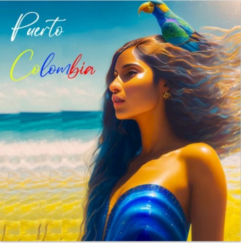Puerto Colombia (Hilando)