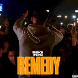 Remedy