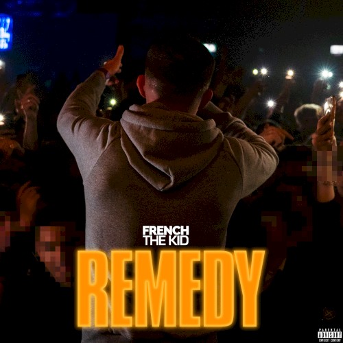 Remedy