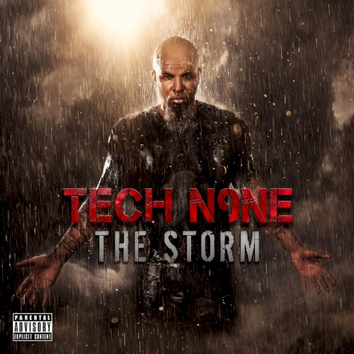 The Storm