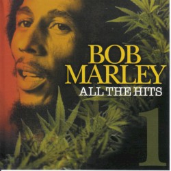 All the Hits