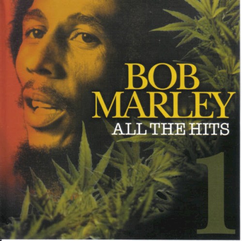 All the Hits