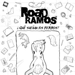 ¿Qué sueñan los perros?
