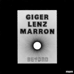 Beyond