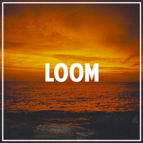 Loom EP