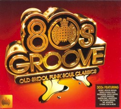 80s Groove