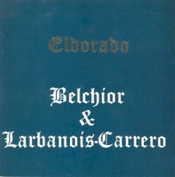 Eldorado