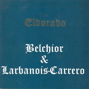 Eldorado