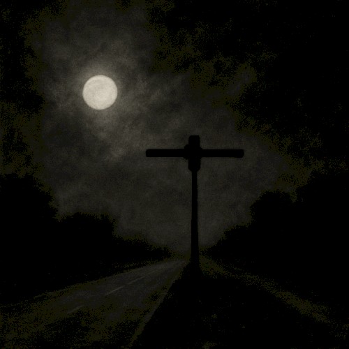 Meditative Drones Vol.1