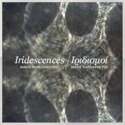 Iridescences