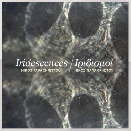Iridescences