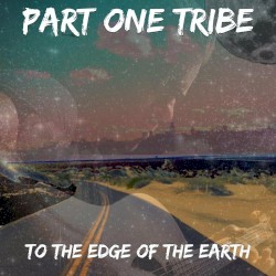 To the Edge of the Earth