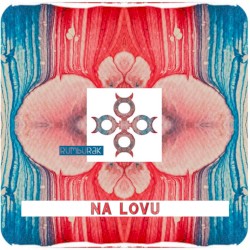Na lovu