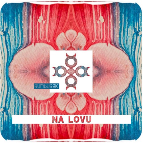 Na lovu