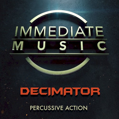 Decimator