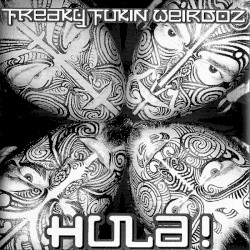 Hula!