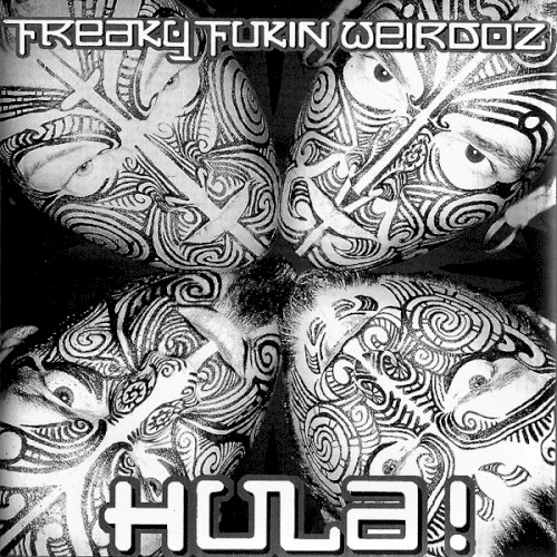 Hula!