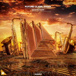 Saxfaction