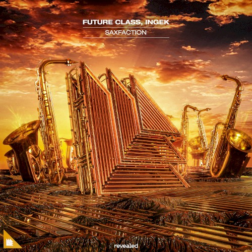 Saxfaction