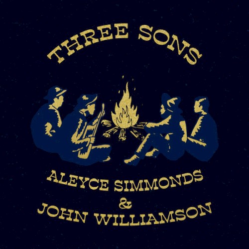 Three Sons