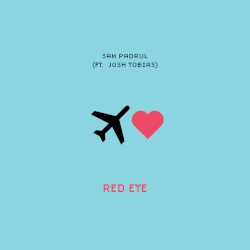 Red Eye
