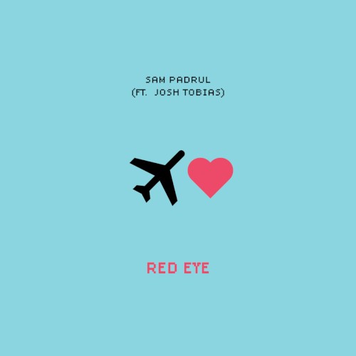 Red Eye