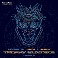 Trophy Munters, Volume 2