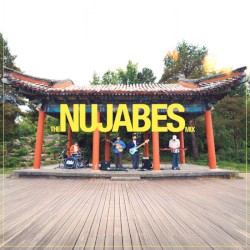 The Nujabes Mix