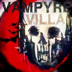 Vampyre Villa