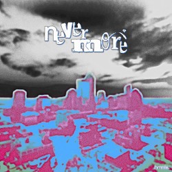 Nevermore EP