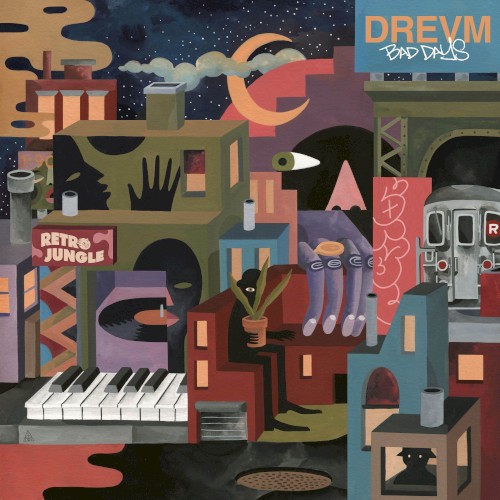 Bad Days