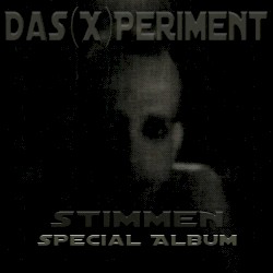 Stimmen