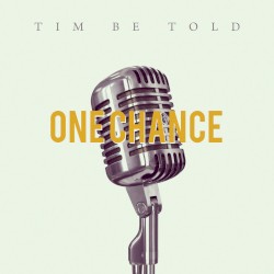One Chance