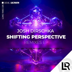 Shifting Perspective Remix EP