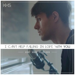 Can't Help Falling In Love
