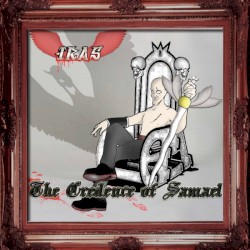 The Pilgrimage of Samael Angel : The Credence of Samael